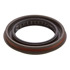National 711106 Auto Trans Ext. Housing Seal - Picture 1 of 6