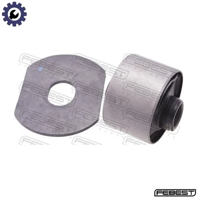 MOUNTING ENGINE MZMB-TRR FOR MAZDA L3-VE 2.3L 4cyl TRIBUTEAJ 3.0L 6cyl TRIBUTE Foto 1 de 4