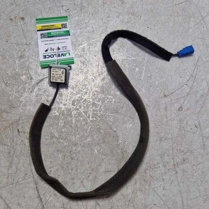 Centralina antenna gps navigatore satellitare Renault Captur I H5 J5 1.5 dCi 201 - Foto 1 di 7