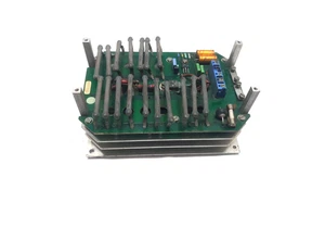 1904200144 REGOLATORE DI TENSIONE 24V DC IN, 13.2V DC OUT - Foto 1 di 17