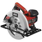 United Solutions 211075 7.25 in. Circular Saw