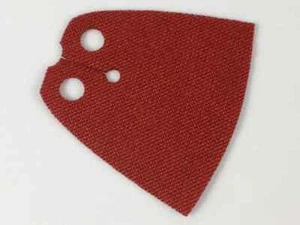 LEGO Minifigure Cape Cloth Spongy Stretchable 19888 Hela Quidditch - Picture 1 of 13