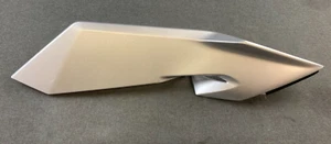 MV AGUSTA f4 1000 /F4/ F4R (2010-2014) L/H/ tank panel 8000B4457 -NEW - Picture 1 of 5