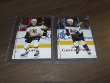 2022-23 ud extended base retro  U-Pick From List