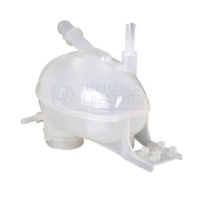 Radiator water tank for Fiat Type 2016 - - Picture 1 of 5