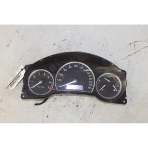 CUADRO DE INSTRUMENTOS PARA SAAB 9.3 (02-08) 2.0 16V TURBO (2.0T) (154KW) 2002 - Imagen 1 de 7
