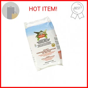 Perky-Pet 244CLSF 2-Pound Bag of Instant Clear Concentrate Hummingbird Nectar, P - Picture 1 of 2