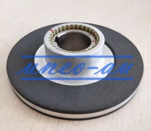 1 pieza nuevo para pastillas de freno BFK458-12N/12E OD 115 dientes 30 discos de fricción de rotor - Imagen 1 de 3