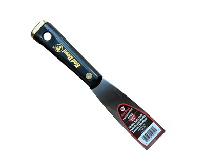 Red Devil 4202 1 1/4" Flexible Putty Knife   *NEW* - Image 1 of 3