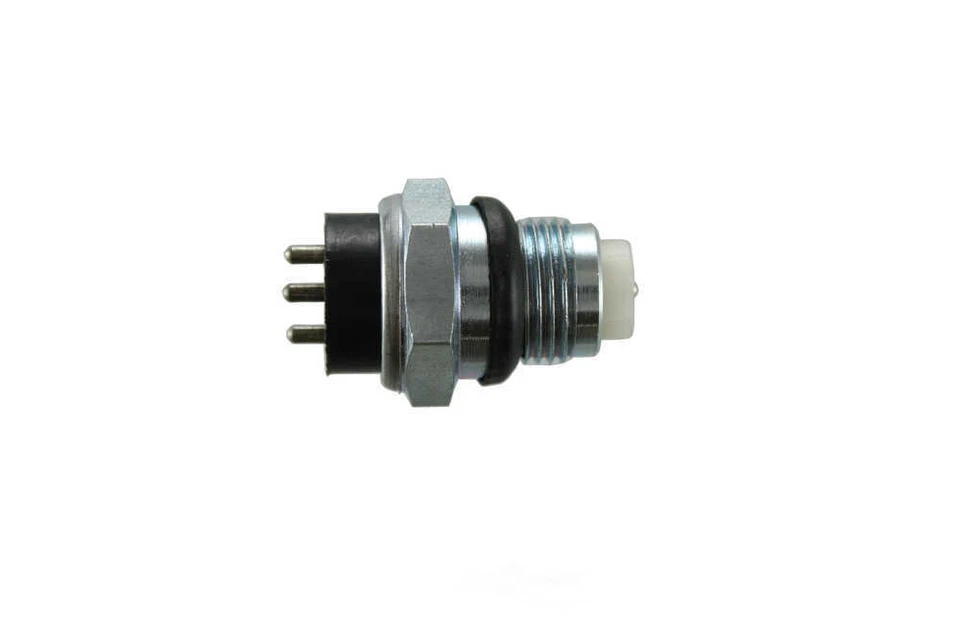 Conector de interruptor de seguridad neutro para Plymouth Voyager Grand Voyager PB 1974-2000 Foto 1 de 1