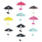 Phone Umbrella for Sun Shade with Suction Cup Stand Outdoor Anti-Glare