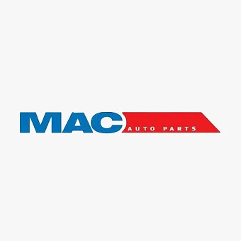 Mac