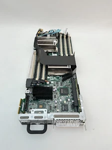 Dell 0971VF PowerEdge C6100 Server Node 2x Xeon L5520@2.26GHz - Picture 1 of 8
