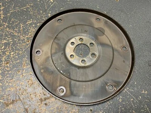 05-19 VW Volkswagen Jetta Rabbit Golf 2.5L 2.5 auto trans flex drive plate - Picture 1 of 3