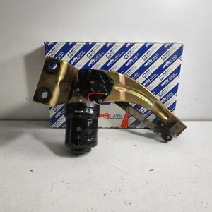 MOTORINO TERGICRISTALLO ANTERIORE DIAT PANDA 4x4 ORIGINALE 4427595 - Imagen 1 de 7