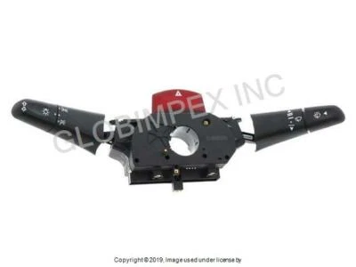 DODGE SPRINTER 2500 3500 (2003-2006) Steering Column Switch FEBI BILSTEIN - Image 1 of 4