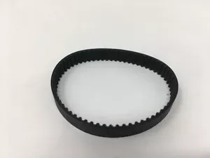 Samsung Powerbot VR9000 R9250 Ersatz Beater Bar Antriebsriemen - Bild 1 von 2
