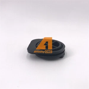 USB Rubber Cover for ABB DSQC679 Teach Pendant - Picture 1 of 10