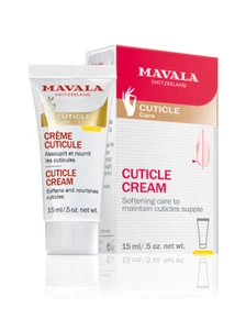 Crema para cutículas - Imagen 1 de 2