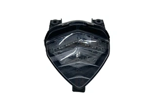 LUZ DE PARADA TRASERA ORIGINAL PARA HONDA CBR 500 R 2019-2020 - Imagen 1 de 5