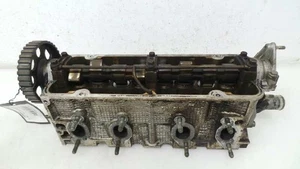 0005894536 CYLINDER HEAD / 0005894536 / 56033 FOR LANCIA DEDRA BERL. 1.6 CAT - Picture 1 of 3