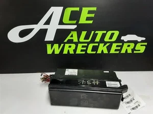 Fuse Box Engine Fits 10-13 LR4 551492 - Picture 1 of 12