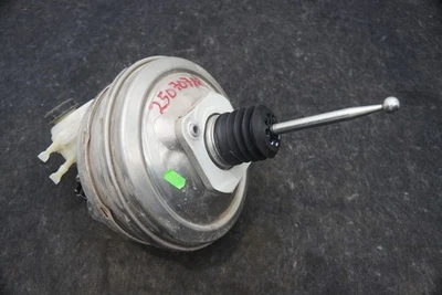 Cilindro maestro de refuerzo de freno eléctrico 99135512532 Porsche 718 Cayman Boxster 982 Foto 1 de 4