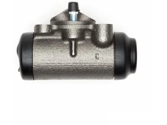 Cilindro de rueda delantera izquierda para Jeep J300 1964 YR795HJ 1963-1965 Foto 1 de 1