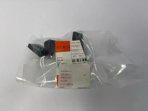 Bisagra inferior delantera derecha BMW OEM 2012-2025 41-51-7-284-536 - Imagen 1 de 2