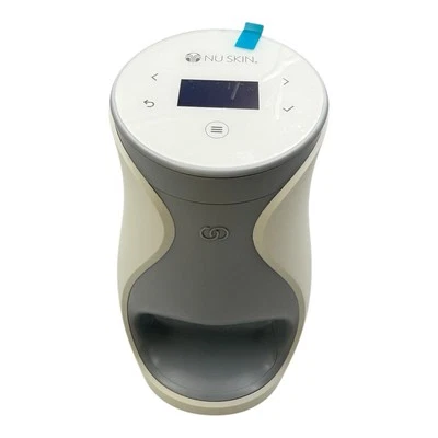 NUSKIN/ AGELOC ME - Device Only - Image 1 of 3