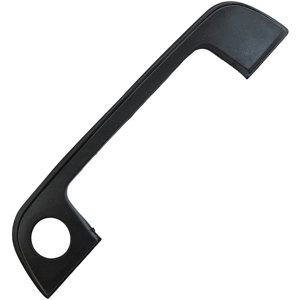 83122 Borde Manija Puerta Dorman Pasajero Delantero Lado Derecho para 323 328 Serie 3 Foto 1 de 3