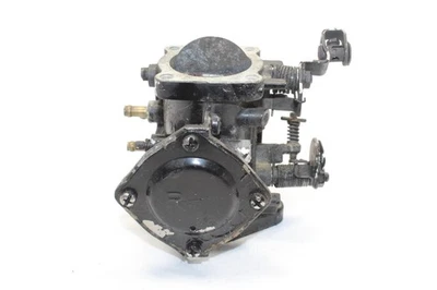 1993 TIGERSHARK 900 OEM CARBURETOR 0670-325 - Image 1 of 4