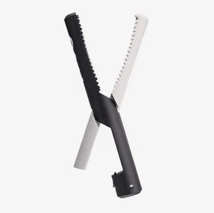Jackall Fish Grip Good Catch Black (7051) - Imagen 1 de 6