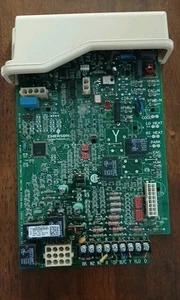 Emerson Climate Technologies Trane Furnace Control Board D342062P01 - Picture 1 of 2