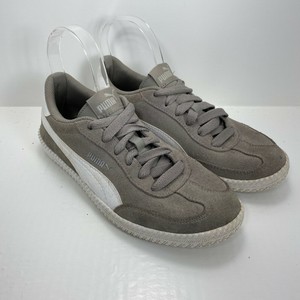 puma suede 39