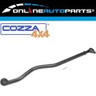 Adjustable Front Panhard Rod for Jeep Grand Cherokee ZG 6cyl 4.0L 1996~1999