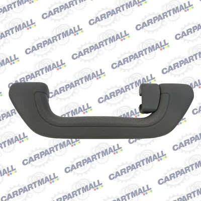 2004-2007 Honda Accord Rear Left Roof Inner Grab Grip Assist Handle Assembly OEM Foto 1 de 4