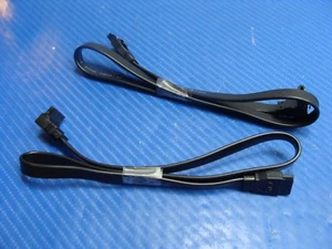 Asus M11BB Original Desktop PC SATA Kabel ER* - Bild 1 von 2