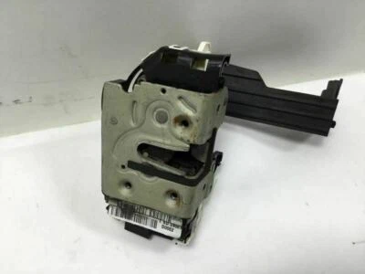 ТКАНЬ ПРИВОДА ЗАМКА ЗАЩЕЛКИ ЗАДНЕЙ ПРАВОЙ ПАССАЖИРСКОЙ ДВЕРИ DODGE CALIBER 2007-2010 - Изображение 1 из 4