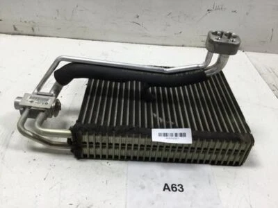 BMW 750LI 2006 evaporador de aire acondicionado delantero para BMW 760i 03-08 OEM+ Foto 1 de 4