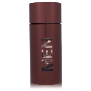212 Sexy by Carolina Herrera Men's Eau De Toilette Spray (Tester) 3.3 oz - Picture 1 of 1