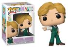 V #223 BTS DYNAMITE FUNKO POP NEW GOOD CONDITION BOX NEVER BEEN OPENED