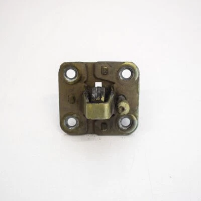 Cierre de seguridad capó MERCEDES-BENZ SL R107 450 SL 107.044 A1108800860 4.50 1976 Foto 1 de 4