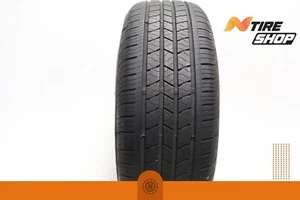 Set of 4 Used 235/60R17 IronMan RB-12 - 102H - 9-10/32 - Picture 1 of 11