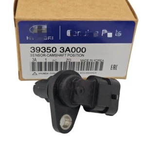Camshaft Position Sensor 393503A000 for Kia Mohave 2007-2015 - Picture 1 of 11