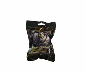 Heroclix - Pacific Rim - Single Figure Booster by WizKids - Picture 1 of 1