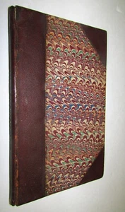 J (John) GAY SHEPHERD'S WEEK IN SIX PASTORALS 1714. First edition ILLUS.  - Picture 1 of 4