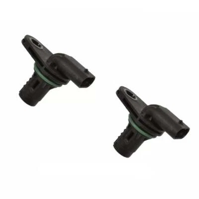 2pcs Camshaft Position Sensor FOR MERCEDES-BENZ SLK350 SLK55 AMG E350 2012-2016 - Image 1 of 4