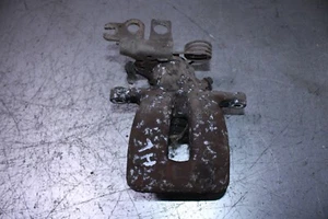 VW Caddy 2K 1.9TDI 77kW 105PS Bremssattel hinten links - Bild 1 von 2