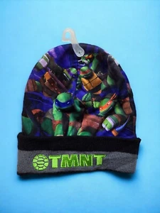 kids hats boys - Picture 1 of 2